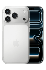 iPhone 17 Pro - Premium Refurbished